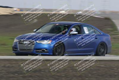 media/Nov-21-2025-Audi Club (Fri) [[8110d52e1e]]/Open Track Photos/4 Outside Grapevine/